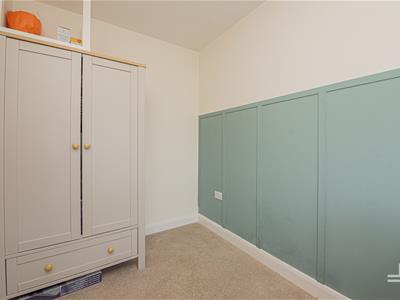 Picture 24